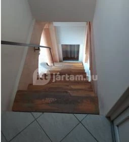 Erdőjárók Vendégháza 