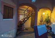 Erdőjárók Vendégháza Bakonyszentkirály