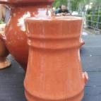 Camelot Középkori Étterem Siófok - Étel/ital