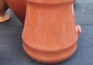 Camelot Középkori Étterem Siófok