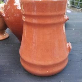 Camelot Középkori Étterem Siófok - Étel/ital