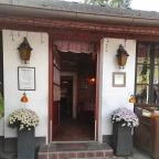 Náncsi Néni Vendéglője Budapest - Egyéb