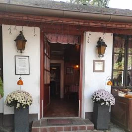 Náncsi Néni Vendéglője, Budapest - Egyéb