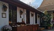 Náncsi Néni Vendéglője Budapest - Egyéb Náncsi Néni Vendéglője Budapest - Egyéb