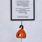 Náncsi Néni Vendéglője Budapest - Egyéb