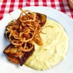 Náncsi Néni Vendéglője Budapest - Egyéb