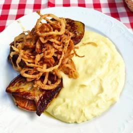 Náncsi Néni Vendéglője, Budapest - Egyéb