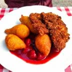 Náncsi Néni Vendéglője Budapest - Egyéb