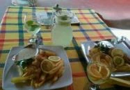 Anna Vendéglő Soltvadkert