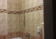 Borhotel Szentgotthárd