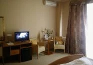 Borhotel Szentgotthárd