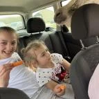 Richter Safari Park Nagykőrös - Egyéb