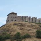 Hotel Kapitány Superior Wellness Sümeg - Környék