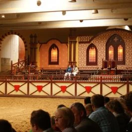 Hotel Kapitány Superior Wellness Sümeg - Környék