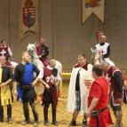 Hotel Kapitány Superior Wellness Sümeg - Környék