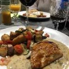 Csokonai Söröző & Étterem Debrecen - Egyéb