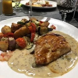 Csokonai Söröző & Étterem Debrecen - Egyéb