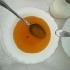 Hungarospa Aqua-Palace Önkiszolgáló Étterem Hajdúszoboszló - Étel/ital