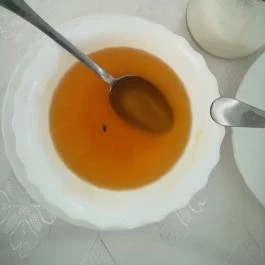 Hungarospa Aqua-Palace Önkiszolgáló Étterem, Hajdúszoboszló - Étel/ital