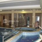 La Contessa Kastélyhotel Szilvásvárad - Wellness