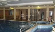 La Contessa Kastélyhotel Szilvásvárad - Wellness