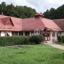 Hotel Fortuna, Zalakaros - Külső kép