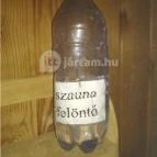 Park Hotel Pelikán Szombathely - Wellness