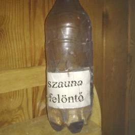 Park Hotel Pelikán, Szombathely - Wellness