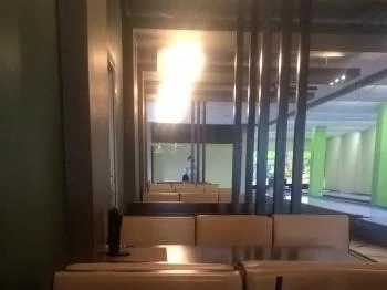 Club Expresszó Kistelek