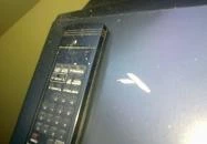 Pigál Panzió Badacsonyörs