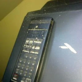 Pigál Panzió Badacsonyörs - Szobák