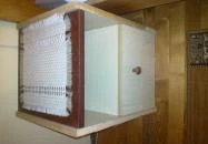 Pigál Panzió Badacsonyörs