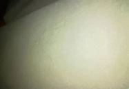 Pigál Panzió Badacsonyörs