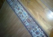 Pigál Panzió Badacsonyörs