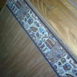 Pigál Panzió Badacsonyörs - Belső