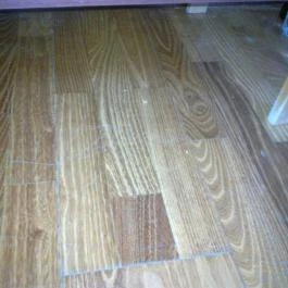 Pigál Panzió Badacsonyörs - Szobák