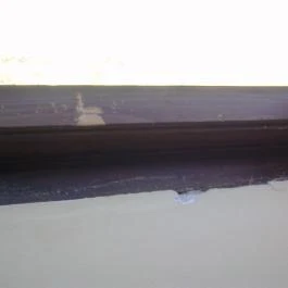 Pigál Panzió Badacsonyörs - Egyéb