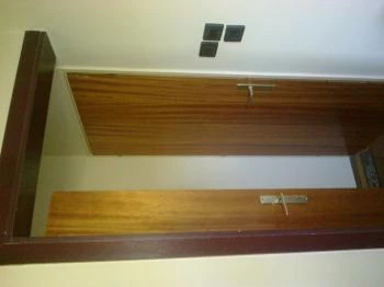 Pigál Panzió Badacsonyörs