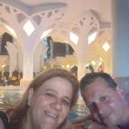 Makói Hagymatikum Gyógyfürdő Makó - Egyéb