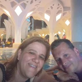 Makói Hagymatikum Gyógyfürdő, Makó - Egyéb