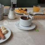 Hotel Lövér Sopron - Vendéglátás