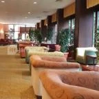 Hotel Lövér Sopron - Belső