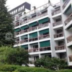 Hotel Lövér Sopron - Külső kép