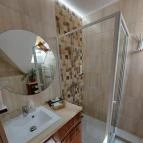 Hotel Mayer Superior Alsóörs - Szobák