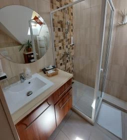 Hotel Mayer Superior