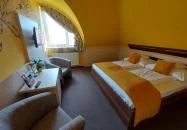 Hotel Mayer Superior Alsóörs