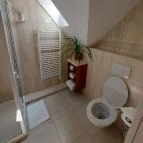 Hotel Mayer Superior Alsóörs - Szobák