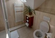 Hotel Mayer Superior Alsóörs