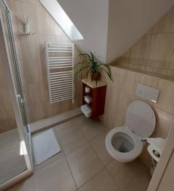 Hotel Mayer Superior