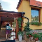 Hotel Mayer Superior Alsóörs - Szobák